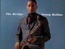 Sonny Rollins, The Bridge 2LP Test Pressing SS