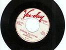 Blues Snooky Pryor 