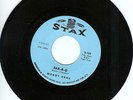 R 'n B / Northern Soul Wendy Rene 