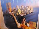 LP/ MFSL - SUPERTRAMP - BREAKFAST IN AMERICA - #1-045 - AUDIOPHILE -