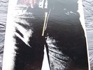 Rolling Stones Sticky Fingers/ Mobile Fidelity MFSL 1-060