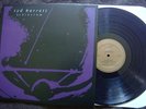 SYD BARRETT scarecrow  purple vinyl psych # 64/100 tmoq nm pink floyd import