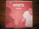 WHITE STRIPES 