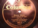 Fletcher Henderson´s Orchestra Columbia 383-D