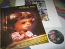 Buffalo Tom – Big Red Letter Day ORIG '93 BB LP   MINT dinosaur jr