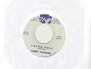 Donna record Bobby Swanson China Doll