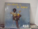 STAN MARTIN IS DR. COOL LP, RAM RECORDS 1978, (CANADIAN NORTHERN SOUL) RARE
