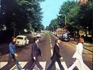 The Beatles-Abbey Road / Original Master Recording / MFSL