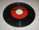 KING PIONEER/COME ON MY PEOPLE - DANIEL JOHNSON [SKA]