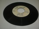 ORCHID/LONG WAY - JUNIOR BLYES [ROOTS REGGAE]  7