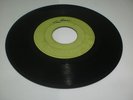 BLANK[COXSONE PRE]/DOWN LOW - ERROL DUNKLEY [REGGAE] 7