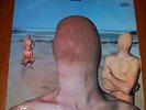 TOE FAT / same PCS7097 YEX-763-1G / YEX-764-1G VG / VG PARLOPHONE EMI '70