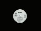 AL GREEN KEEP ON PUSHING LOVE (RCA KEEP 1) 12