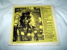 THE WHO - SEALED TAKRL 2956 - TOMMY W/LONDON SYMPHONY - 2 LP NO TMOQ - SEALED