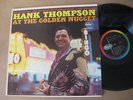 Hank Thompson LP At The Golden Nugget ORIG