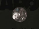 APO | Wild Child Butler - Same Direct-To-Disc LP