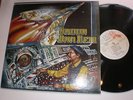 LP LONE RANGER  BADDA DAN DEM (STUDIO 1 / FCD 575) JAMAICA ORIGINAL REGGAE