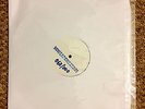 Atoms For Peace / Other Lives- numbered edition of 300 -50 Weapons W/Label