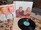 JAN & DEAN N-Mint Beauty Original LP Dore# 101 W/Bonus Photo Shrink Baggy RARE
