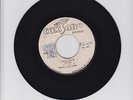 COXSONE/HOLLIGAN - JOHN HOLT & SOUND DIMENSION  ( REGGAE 7