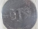 GRAND FUNK RAILROAD E Pluribus Funk CAPITOL LP SEALED foil coin cover