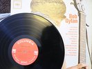 Bob Dylan 'St' -MONO 360 sound- Clean- Columbia Original pressing- CL 1779 EX-