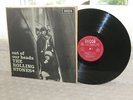 The Rolling Stones Out Of Our Heads Decca Mono Import LP Exc Cond Free Ship
