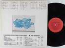 BLOOD, SWEAT & TEARS B, S & T 4 COLUMBIA LP VG++/NM PROMO
