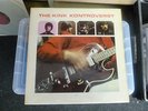 The Kinks LP The kink Kontroversy UK Pye 1st pressing superb 10 pictures