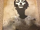 CONVERGE-Jane Doe LP LIMITED RED VINYL deathwish inc bannon OOP 1st press
