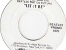 BEATLES Dialogue from Motion Picture 
