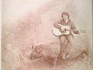 * BOB MARTIN * MIDWEST FARM DISASTER * on RCA Victor LSP-4770 * NEAR MINT VINYL*