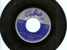 Chicago Blues Otis Rush 