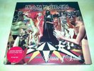 Iron Maiden - Dance of Death Limited Edition Picture Disc Gatefold Double Vinyl