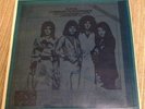 Queen Command Performance Live At The Hammersmith Odeon