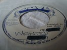 Teezy Wanted Killer 80's Roots 7