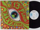 13TH FLOOR Elevators INTERNATIONAL ARTISTS LP VG++ psych MONO PROMO
