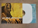 AT THE DRIVE-IN - RELATIONSHIP OF COMMAND LP - GRAND ROYALE VINYL