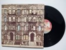 LED ZEPPELIN - PHYSICAL GRAFFITI - DBL LP - SCARCE