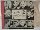 Artie Shaw Plays an Album of Popular Music FIRST ALBUM Buddy Rich Helen Forrest