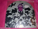 THE PRETTY THINGS - 