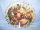 VOGUE PICTURE 78 DISC/ RECORD  # R-774 