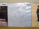 The Beatles - 3 rare 45 rpm singles from Anthology and Live At The BBC releases