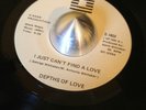 RARE Sweet Soul - Depths Of Love 