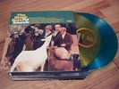 THE BEACH BOYS Pet Sounds DBL LP 40th Anniversary Edition Colored Vinyl Limited
