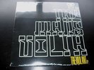 THE MARS VOLTA Tremulant EP LP vinyl ORIGINAL #GSL54 / at the drive in / SEALED