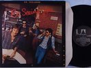 Dr Feelgood Be Seeing You UK First Press LP A1/B1 NM/NMint AUG 04