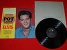 Elvis 