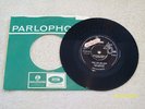 ***THE BEATLES - CAN'T BUY ME LOVE - 1st PRESS DEMO - 1964 - 1N MATRIX***