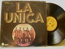 ORQUESTA LA UNICA GUAGUANCOOOOOOO FANTASTICO # 86   ???